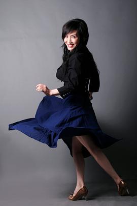 胡小庭