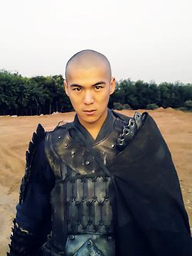 苏德伦