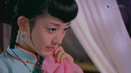 姜薏柔