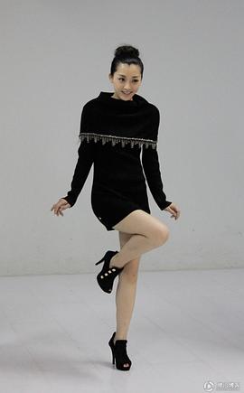 姜薏柔