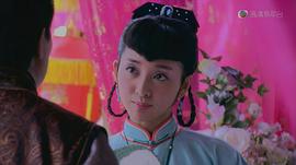 姜薏柔
