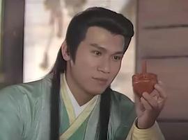 甄志强