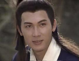 甄志强