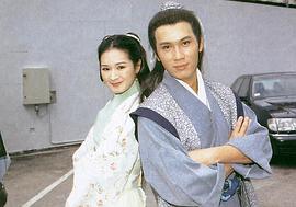 甄志强