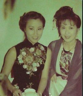 李司棋