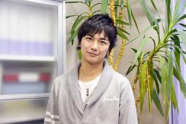 清水一希