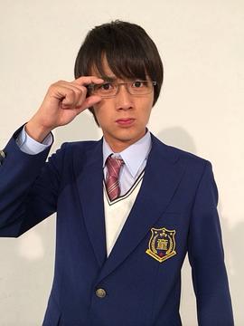 清水一希