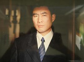 王建成