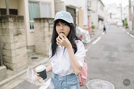 苼楠塔茬·塔纳潘披散