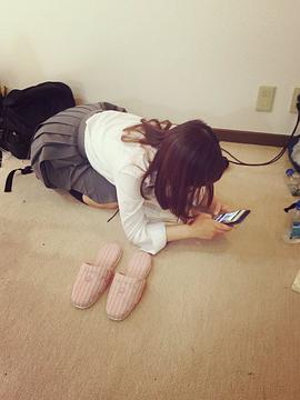 伊藤沙莉