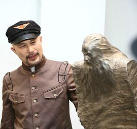 徐锦江