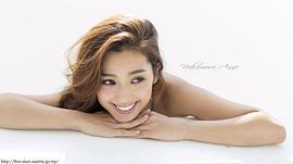 中村安奈