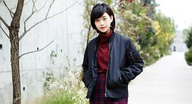 森川葵