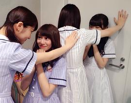 樱井玲香