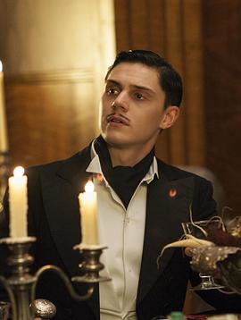 埃文·彼得斯