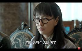 王乐君