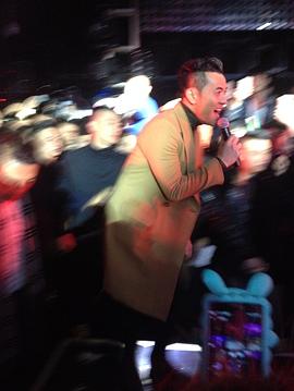 梁汉文