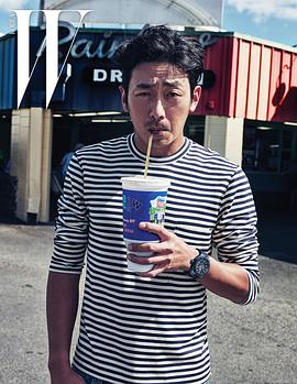 河正宇