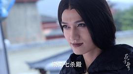 马可
