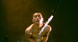 陶冶