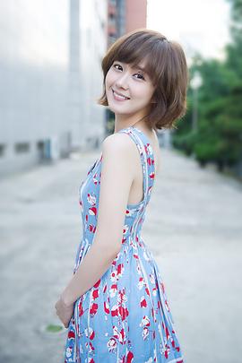 张娜拉