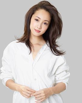 泽尻英龙华