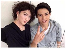 堀井新太