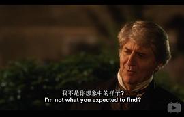 汤姆·康蒂