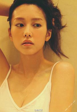 桐谷美玲