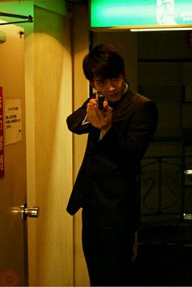 佐藤宽太