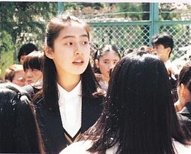 天海祐希