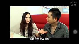 孙子言