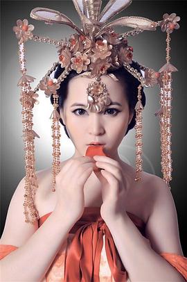 孙子言