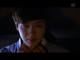 池贤宇