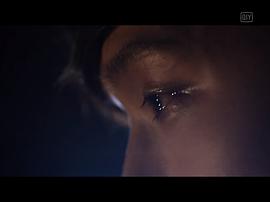 池贤宇