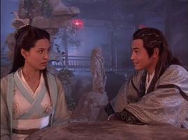 林明伦