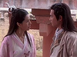 林明伦