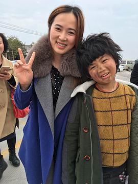 孙子言