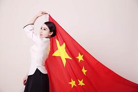 楚戈