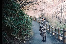 葵咪莎拉·普碟