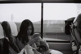 葵咪莎拉·普碟