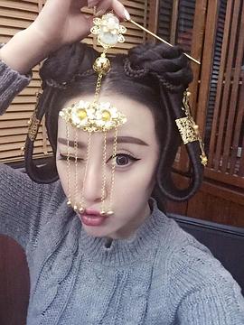 楚戈