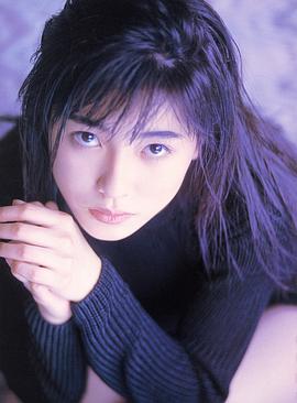 胜村美香
