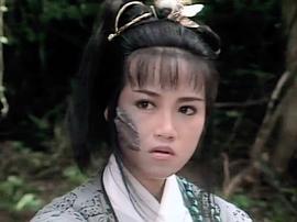 陈安莹