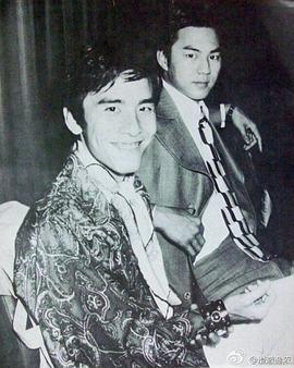 狄龙