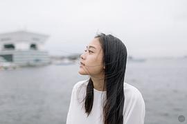 葵咪莎拉·普碟