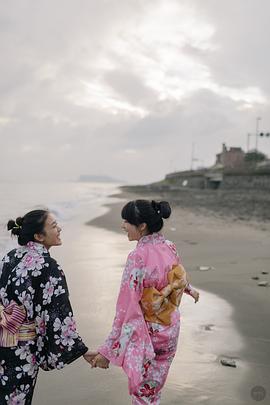 葵咪莎拉·普碟