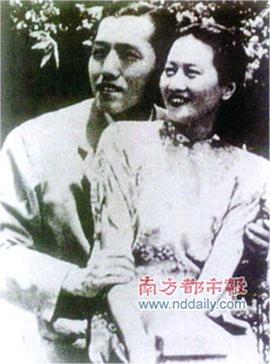 郑孟霞