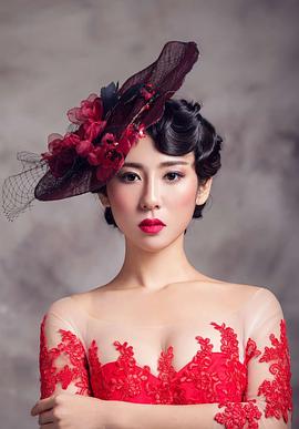孟凡禹
