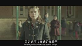 弗洛尔·博纳文图拉